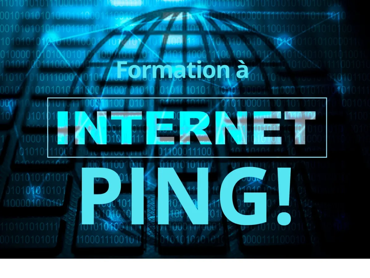 Formation informatique