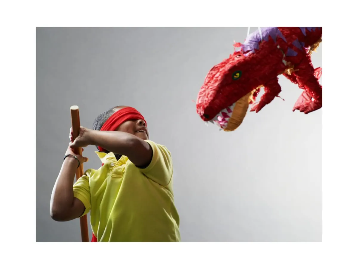 Pinata