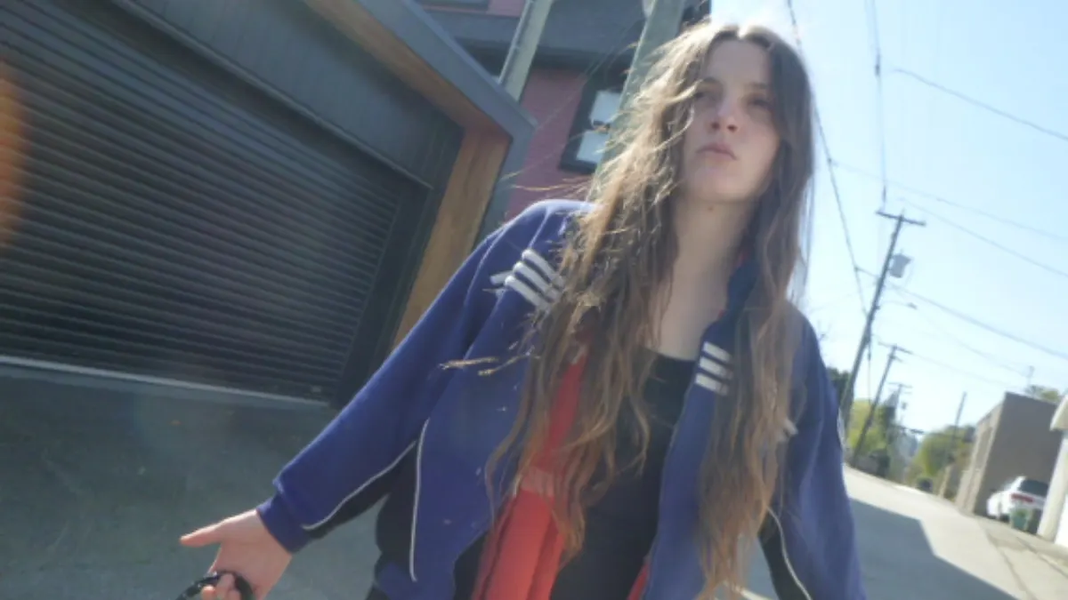 sophia stel: the greatest tour of all time