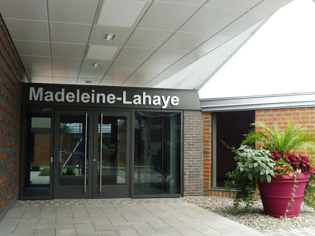 Ibsg_Salle du conseil Madeleine-Lahaye