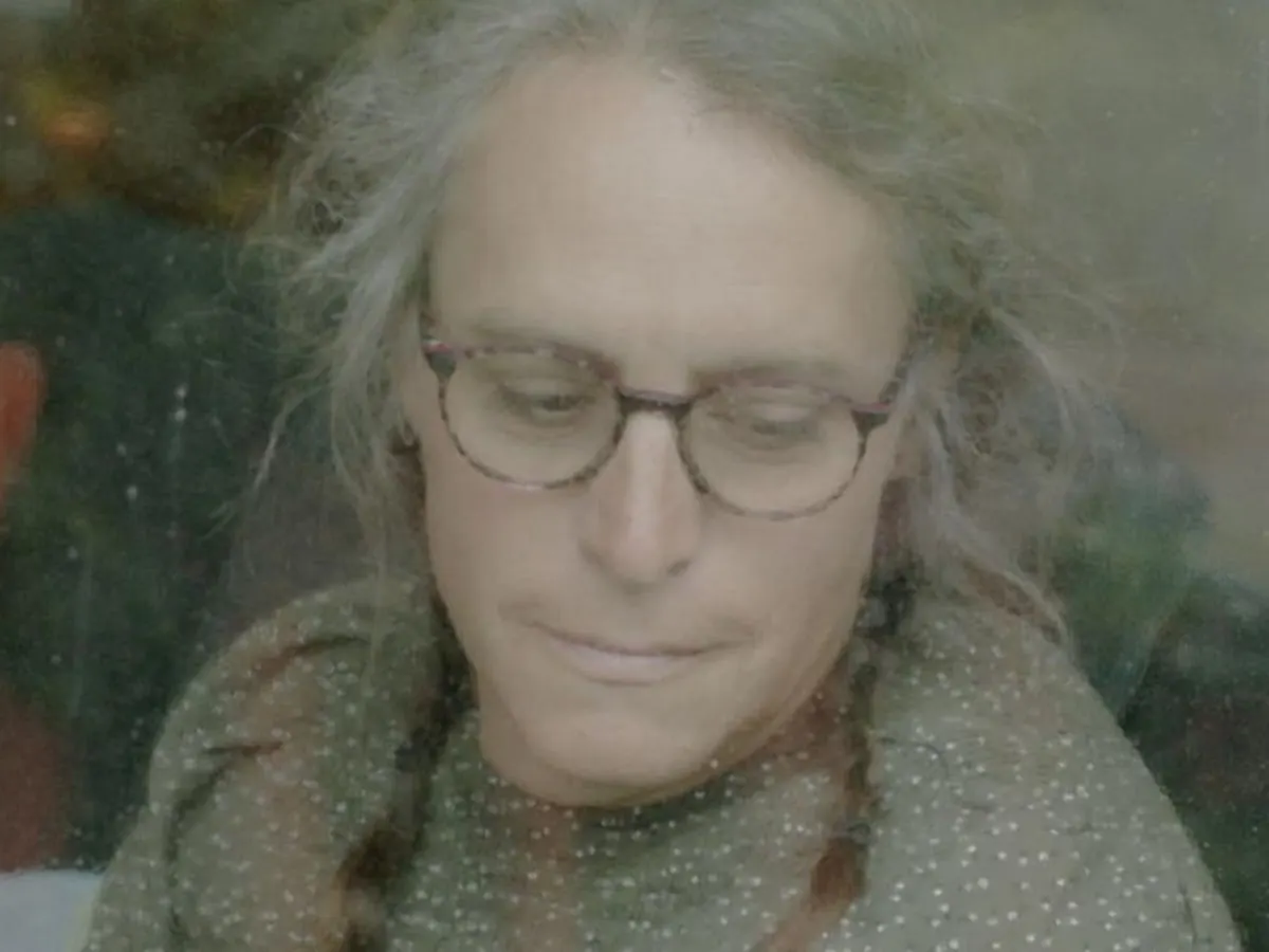 Photo du film.