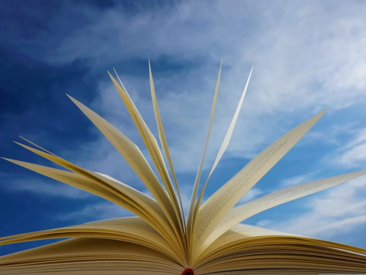 Club de lecture