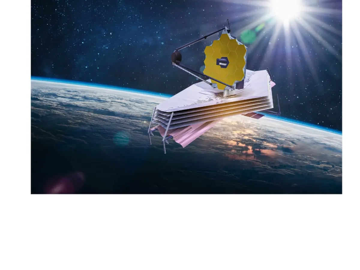 Télescope