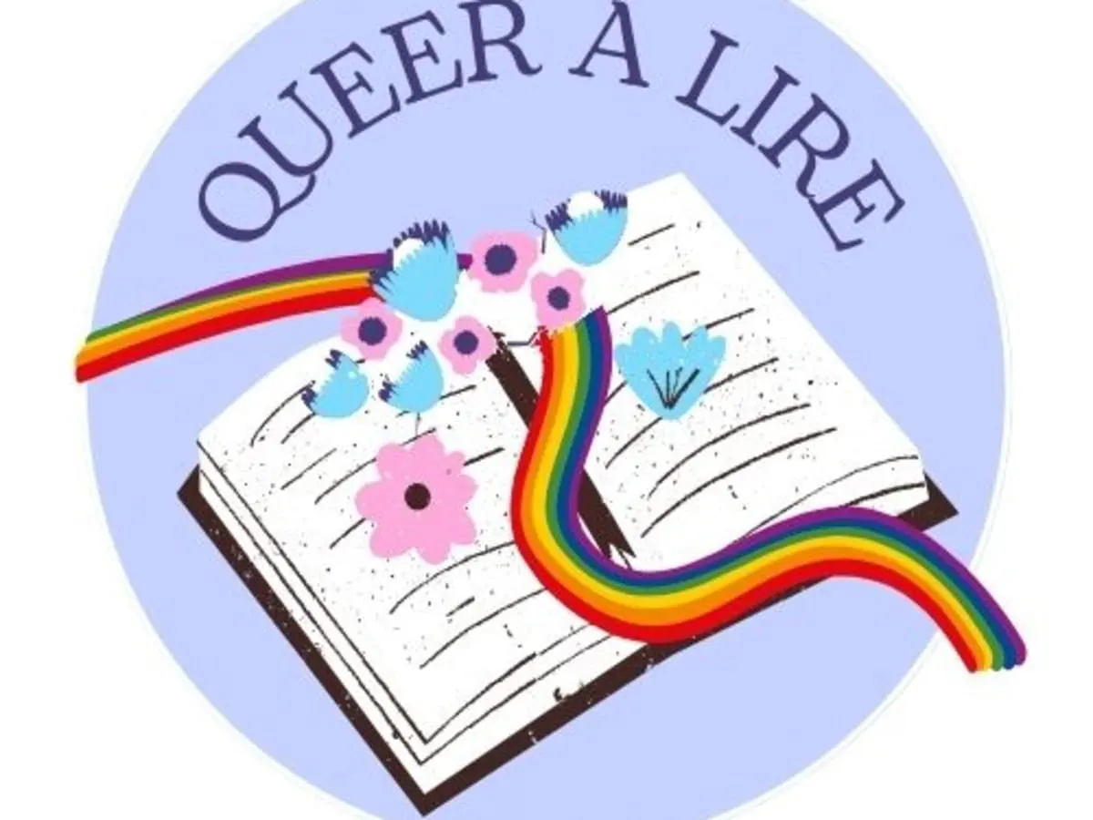 queer à lire