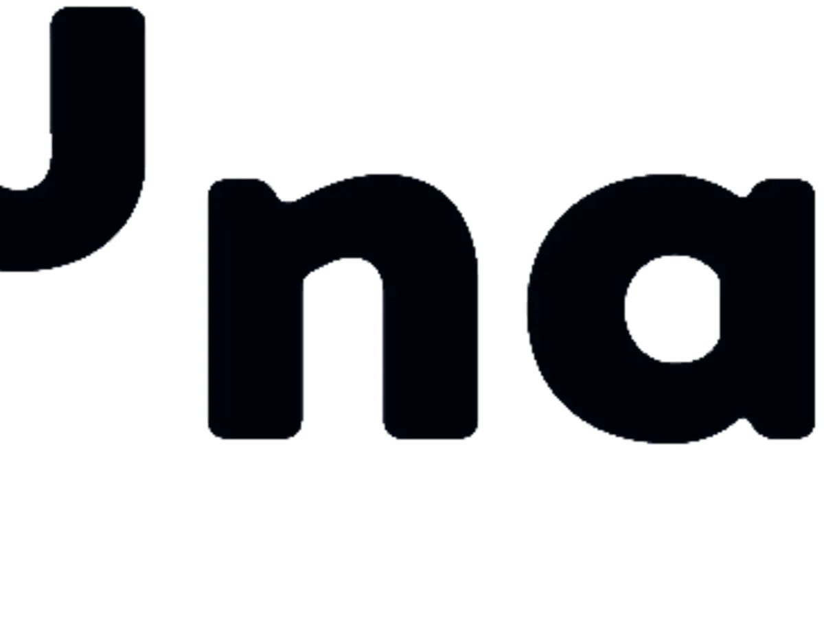 Logo communautique