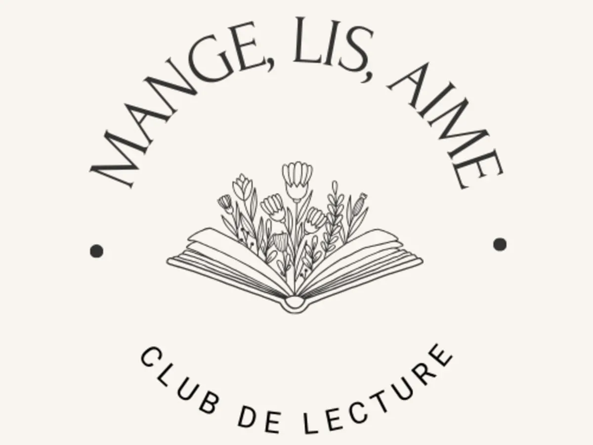 Mange lis aime