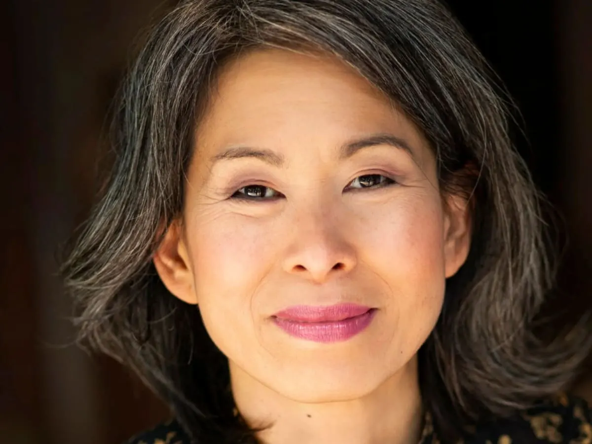 Kim Thúy