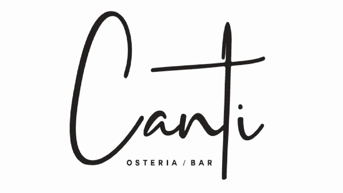 Centre Bell - Repas Restaurant Canti - Olivia Rodrigo